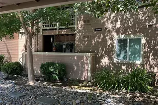 11150 Trinity River Dr, Rancho Cordova, CA 95670 - Photo 1