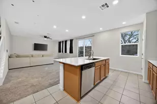 73 Pilato Dr, Stockton, CA 95209 - Photo 13