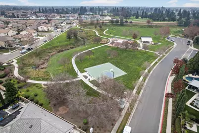 73 Pilato Drive, Stockton, CA 95209 - Photo 27