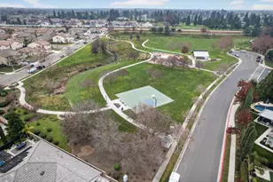 73 Pilato Dr, Stockton, CA 95209 - Photo 27