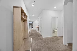 73 Pilato Dr, Stockton, CA 95209 - Photo 5