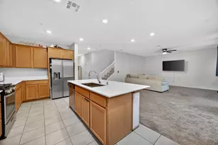 73 Pilato Dr, Stockton, CA 95209 - Photo 15