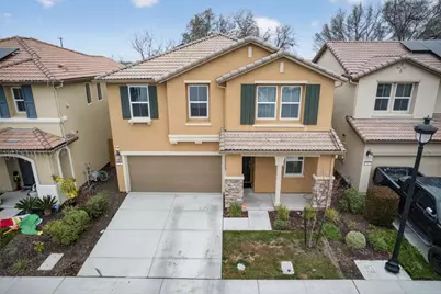 73 Pilato Drive, Stockton, CA 95209 - Photo 3