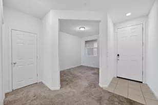 73 Pilato Dr, Stockton, CA 95209 - Photo 9