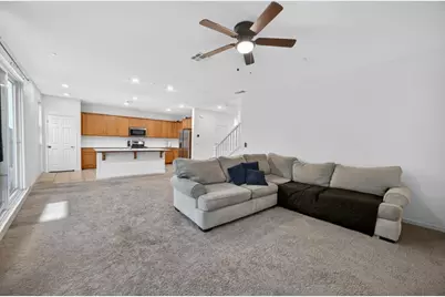 73 Pilato Drive, Stockton, CA 95209 - Photo 17