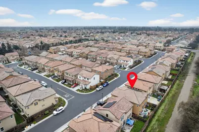 73 Pilato Drive, Stockton, CA 95209 - Photo 23