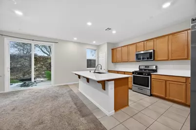 73 Pilato Drive, Stockton, CA 95209 - Photo 11