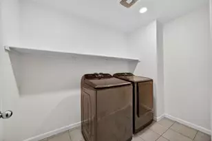 73 Pilato Dr, Stockton, CA 95209 - Photo 21