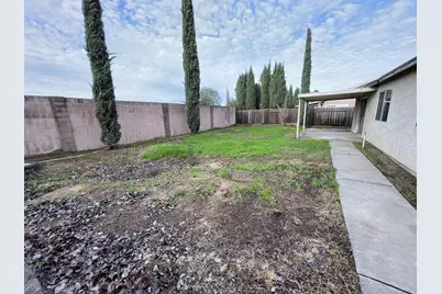 5121 Bogart Drive, Ceres, CA 95307 - Photo 25