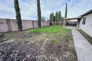 5121 Bogart Dr, Ceres, CA 95307 - Photo 25