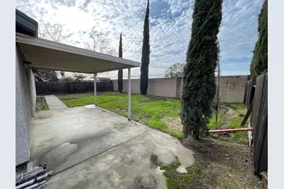 5121 Bogart Drive, Ceres, CA 95307 - Photo 27