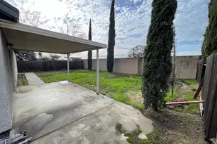 5121 Bogart Dr, Ceres, CA 95307 - Photo 27