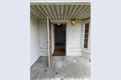 5121 Bogart Drive, Ceres, CA 95307 - Photo 3