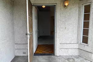 5121 Bogart Dr, Ceres, CA 95307 - Photo 3