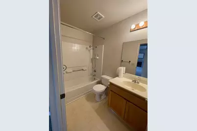 5121 Bogart Drive, Ceres, CA 95307 - Photo 11