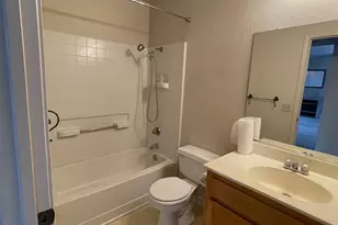 5121 Bogart Dr, Ceres, CA 95307 - Photo 11