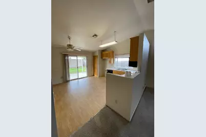 5121 Bogart Drive, Ceres, CA 95307 - Photo 7