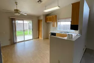 5121 Bogart Dr, Ceres, CA 95307 - Photo 7