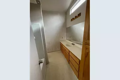 5121 Bogart Drive, Ceres, CA 95307 - Photo 19