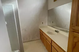 5121 Bogart Dr, Ceres, CA 95307 - Photo 19