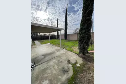 5121 Bogart Drive, Ceres, CA 95307 - Photo 23