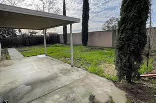 5121 Bogart Dr, Ceres, CA 95307 - Photo 23