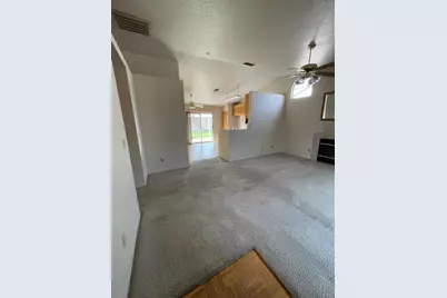 5121 Bogart Drive, Ceres, CA 95307 - Photo 9