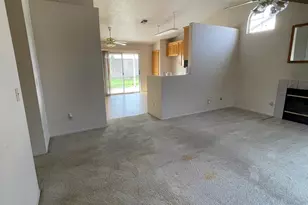 5121 Bogart Dr, Ceres, CA 95307 - Photo 9