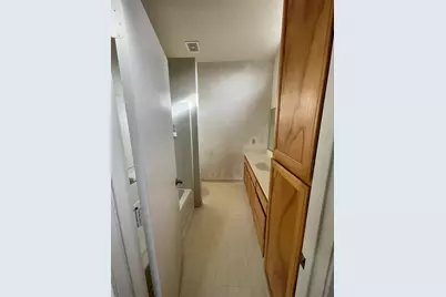 5121 Bogart Drive, Ceres, CA 95307 - Photo 17