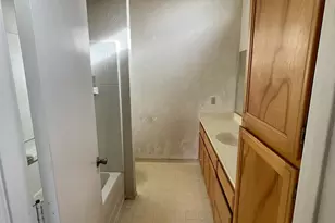 5121 Bogart Dr, Ceres, CA 95307 - Photo 17