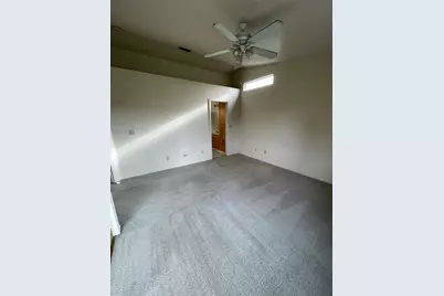 5121 Bogart Drive, Ceres, CA 95307 - Photo 15