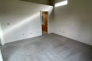 5121 Bogart Dr, Ceres, CA 95307 - Photo 15