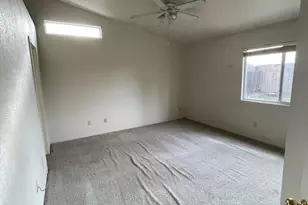 5121 Bogart Dr, Ceres, CA 95307 - Photo 13