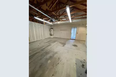 5121 Bogart Drive, Ceres, CA 95307 - Photo 21