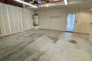 5121 Bogart Dr, Ceres, CA 95307 - Photo 21