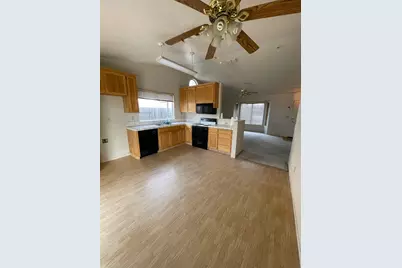 5121 Bogart Drive, Ceres, CA 95307 - Photo 5