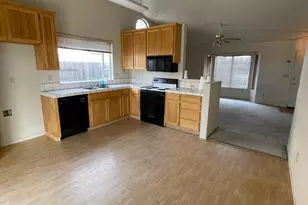 5121 Bogart Dr, Ceres, CA 95307 - Photo 5