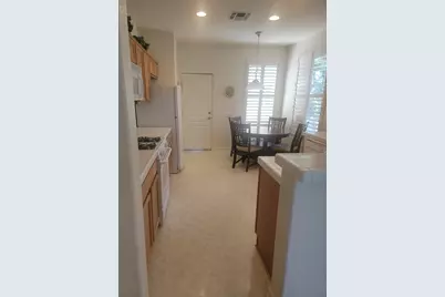 302 Timberland Court, Lincoln, CA 95648 - Photo 5