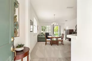 302 Timberland Ct, Lincoln, CA 95648 - Photo 21