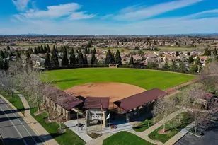 302 Timberland Ct, Lincoln, CA 95648 - Photo 15
