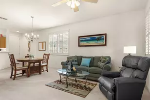 302 Timberland Ct, Lincoln, CA 95648 - Photo 7