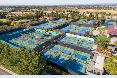 302 Timberland Court, Lincoln, CA 95648 - Photo 17