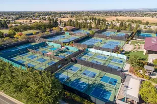 302 Timberland Ct, Lincoln, CA 95648 - Photo 17