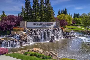 302 Timberland Ct, Lincoln, CA 95648 - Photo 19