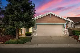 302 Timberland Ct, Lincoln, CA 95648 - Photo 1