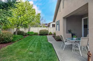 302 Timberland Ct, Lincoln, CA 95648 - Photo 11