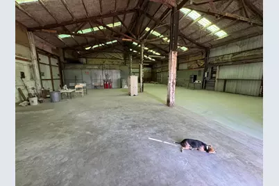 3230 Moore Road, Ceres, CA 95307 - Photo 5