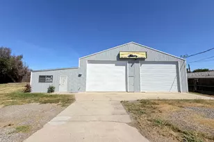 3230 Moore Rd, Ceres, CA 95307 - Photo 1