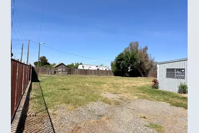3230 Moore Road, Ceres, CA 95307 - Photo 3