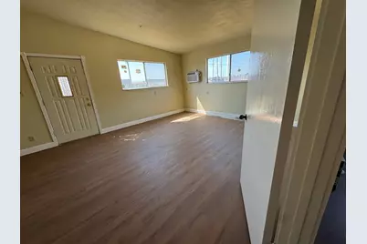 3230 Moore Road, Ceres, CA 95307 - Photo 5